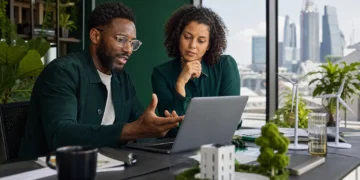 Billionaire Trends UK SMEs Must Watch in 2026 1 Professional featured image for Billionaire Trends UK SMEs Must Watch in 2026