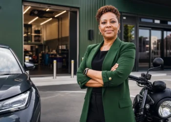 Professional featured image for UK Cars and Bikes: 2026 Updates for Small Businesses