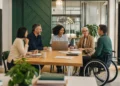 Professional featured image for Enterprise Tech Trends UK SMEs Need Now