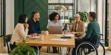 Professional featured image for Enterprise Tech Trends UK SMEs Need Now