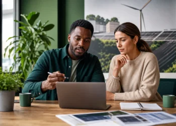 Professional featured image for UK SME Energy Developments: What to Do Now