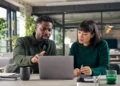 Professional featured image for Digital Transformation Trends UK SMEs Need Now
