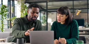 Professional featured image for Digital Transformation Trends UK SMEs Need Now