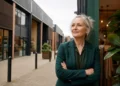 Professional featured image for UK Commercial Real Estate: Key 2026 Developments for SMEs