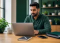 Professional featured image for 5 Cybersecurity Fixes UK Small Businesses Can Make This Week