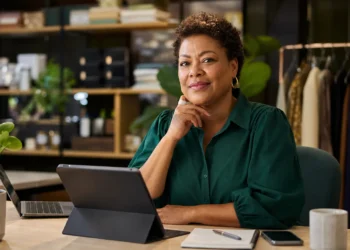 Professional featured image for Consumer Tech Trends UK SMEs Need to Know