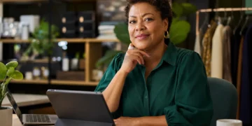 Professional featured image for Consumer Tech Trends UK SMEs Need to Know