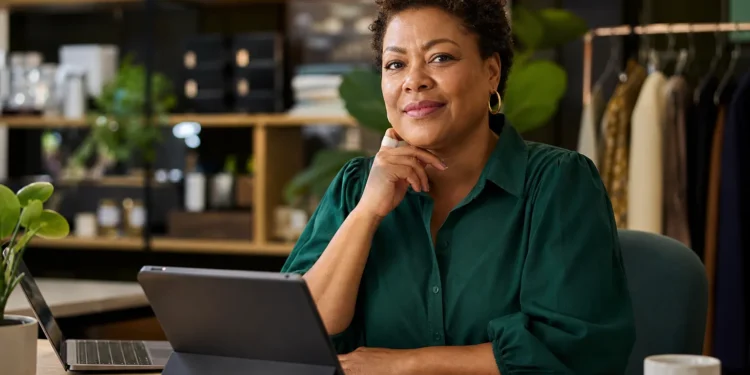 Professional featured image for Consumer Tech Trends UK SMEs Need to Know