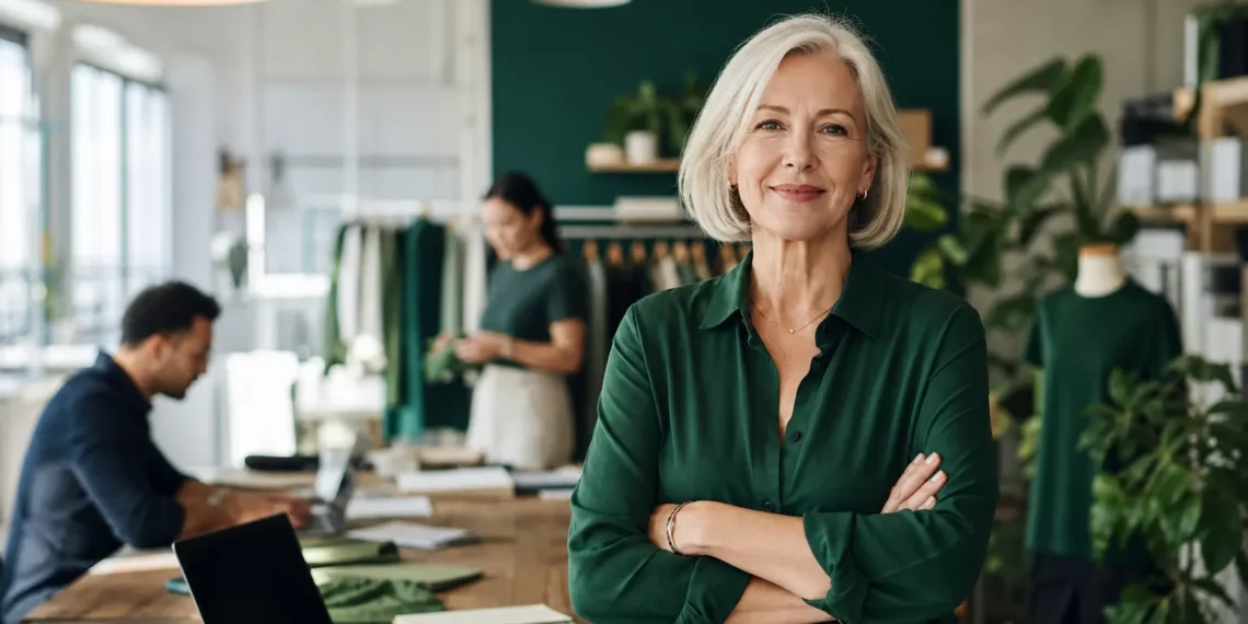 UK Entrepreneur Developments to Watch in 2026 14 Professional featured image for UK Entrepreneur Developments to Watch in 2026
