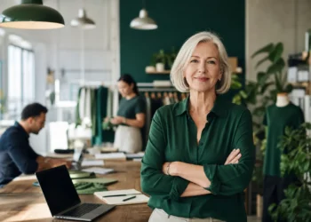 Professional featured image for UK Entrepreneur Developments to Watch in 2026