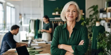 Professional featured image for UK Entrepreneur Developments to Watch in 2026