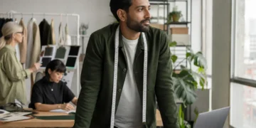 Professional featured image for Fashion Developments UK SMEs Must Act On