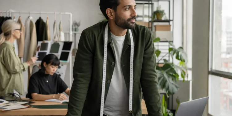 Fashion Developments UK SMEs Must Act On 14 Professional featured image for Fashion Developments UK SMEs Must Act On