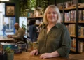 Professional featured image for UK Gaming Developments Small Businesses Must Act On