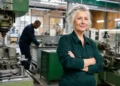 Professional featured image for Latest Gear Developments UK SMEs Need to Know