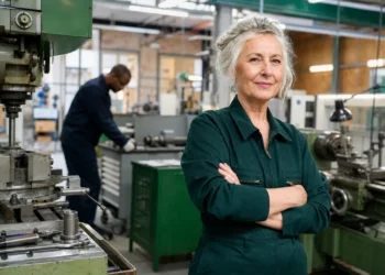 Professional featured image for Latest Gear Developments UK SMEs Need to Know