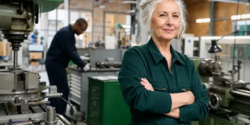 Latest Gear Developments UK SMEs Need to Know 1 Professional featured image for Latest Gear Developments UK SMEs Need to Know