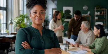 Healthy Aging: 7 Developments UK SMEs Should Act On 1 Professional featured image for Healthy Aging: 7 Developments UK SMEs Should Act On