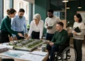Professional featured image for UK Residential Real Estate: 2026 Changes SMEs Must Act On