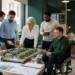Professional featured image for UK Residential Real Estate: 2026 Changes SMEs Must Act On