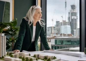 Professional featured image for UK Real Estate Developments SMEs Must Know