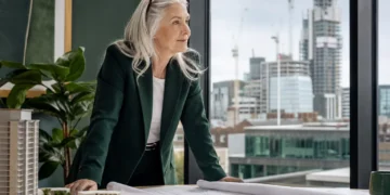 Professional featured image for UK Real Estate Developments SMEs Must Know