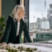 UK Real Estate Developments SMEs Must Know 12 Professional featured image for UK Real Estate Developments SMEs Must Know