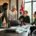 UK Politics Update: What Small Businesses Need to Do Now 11 Professional featured image for UK Politics Update: What Small Businesses Need to Do Now