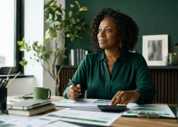 Professional featured image for UK Personal Finance Changes Small Business Owners Need to Know