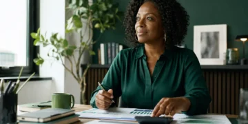 Professional featured image for UK Personal Finance Changes Small Business Owners Need to Know