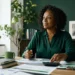 UK Personal Finance Changes Small Business Owners Need to Know 10 Professional featured image for UK Personal Finance Changes Small Business Owners Need to Know