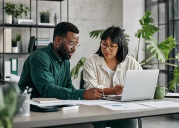 Professional featured image for UK Small Business Money Updates: What to Act on Now