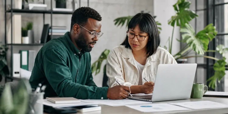 UK Small Business Money Updates: What to Act on Now 14 Professional featured image for UK Small Business Money Updates: What to Act on Now