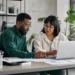 UK Small Business Money Updates: What to Act on Now 9 Professional featured image for UK Small Business Money Updates: What to Act on Now