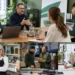 UK Small Business News: Key Changes for 2026 7 Professional featured image for UK Small Business News: Key Changes for 2026