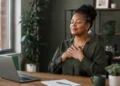 Professional featured image for Mindfulness and Meditation: 2026 Guide for UK SMEs