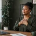 Mindfulness and Meditation: 2026 Guide for UK SMEs 5 Professional featured image for Mindfulness and Meditation: 2026 Guide for UK SMEs