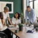 UK Media Trends Small Businesses Need to Act On 4 Professional featured image for UK Media Trends Small Businesses Need to Act On