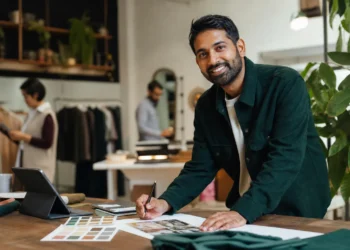 Professional featured image for UK Lifestyle Trends Small Businesses Must Act On