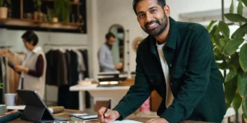 Professional featured image for UK Lifestyle Trends Small Businesses Must Act On