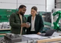 UK Manufacturing Developments for SMEs 20 Professional featured image for UK Manufacturing Developments for SMEs