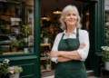 UK Household Developments: What Small Businesses Need to Know 19 Professional featured image for UK Household Developments: What Small Businesses Need to Know