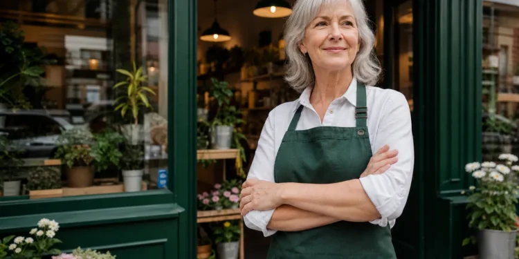 UK Household Developments: What Small Businesses Need to Know 14 Professional featured image for UK Household Developments: What Small Businesses Need to Know