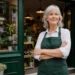 UK Household Developments: What Small Businesses Need to Know 2 Professional featured image for UK Household Developments: What Small Businesses Need to Know
