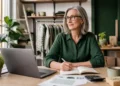 Investing Basics: UK SME Owner Guide 2026 18 Professional featured image for Investing Basics: UK SME Owner Guide 2026
