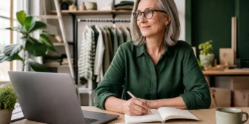 Professional featured image for Investing Basics: UK SME Owner Guide 2026