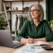Investing Basics: UK SME Owner Guide 2026 1 Professional featured image for Investing Basics: UK SME Owner Guide 2026