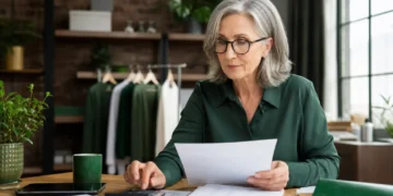 Professional featured image for UK Small-Business Tax Changes 2026: What to Do Now