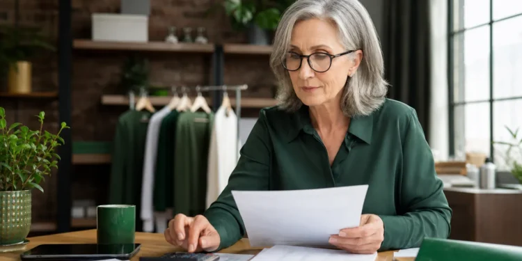 Professional featured image for UK Small-Business Tax Changes 2026: What to Do Now
