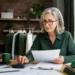 UK Small-Business Tax Changes 2026: What to Do Now 13 Professional featured image for UK Small-Business Tax Changes 2026: What to Do Now